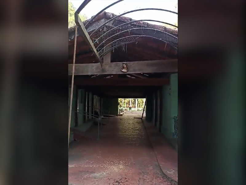 Sítio à venda Lavapés com 14000m² e 5 quartos por R$ 1.600.000 - 5.jpeg