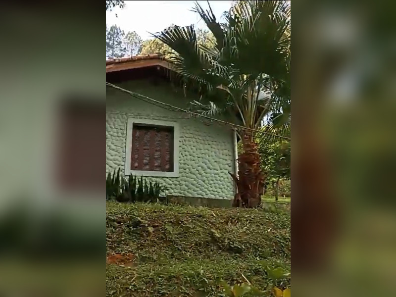 Sítio à venda Lavapés com 14000m² e 5 quartos por R$ 1.600.000 - 6.jpeg