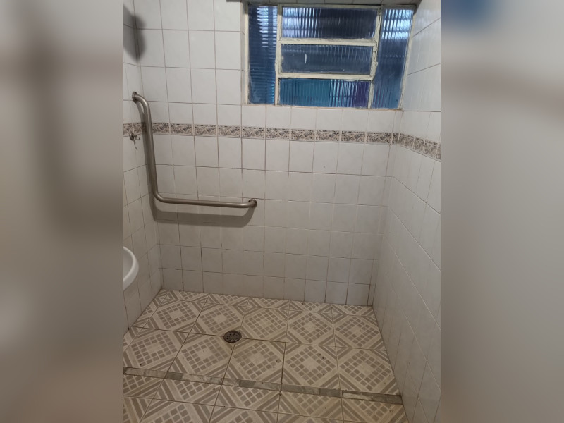 Sítio à venda Lavapés com 14000m² e 5 quartos por R$ 1.600.000 - b-2.jpeg