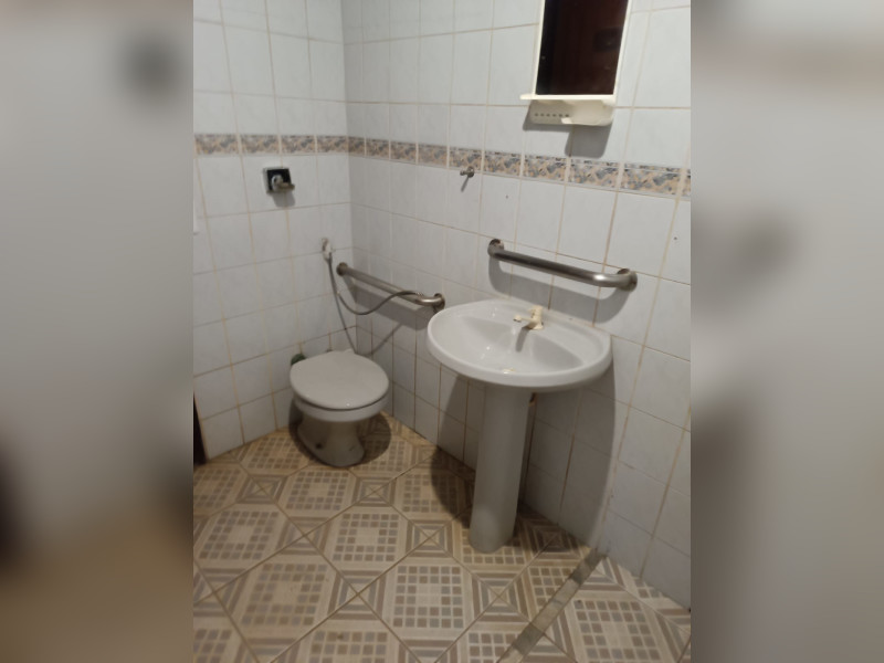 Sítio à venda Lavapés com 14000m² e 5 quartos por R$ 1.600.000 - b.jpeg