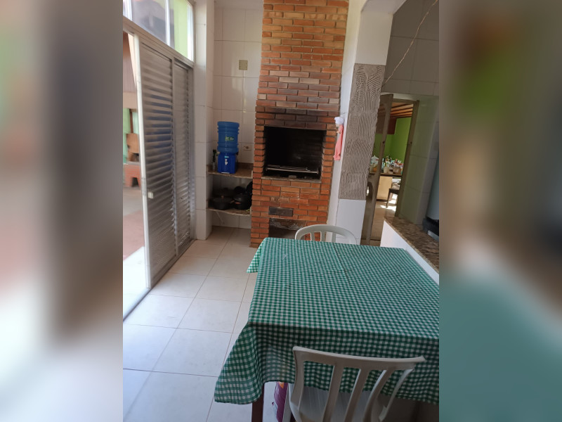 Sítio à venda Lavapés com 14000m² e 5 quartos por R$ 1.600.000 - c-3.jpeg