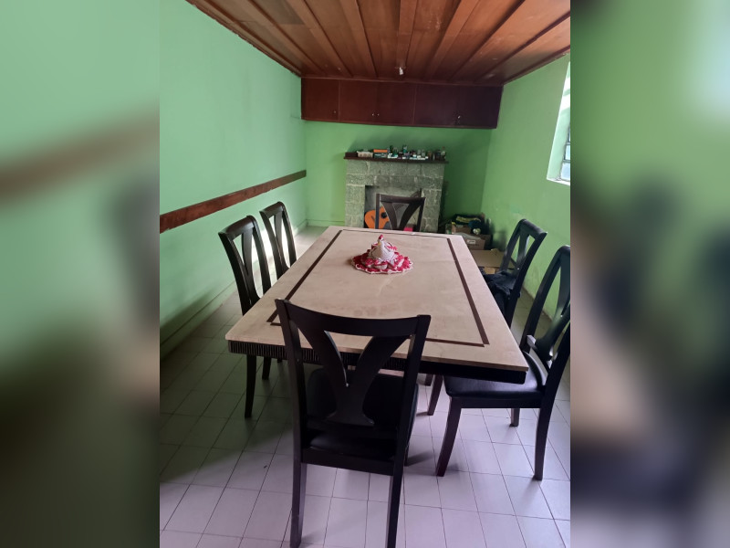 Sítio à venda Lavapés com 14000m² e 5 quartos por R$ 1.600.000 - c-4.jpeg