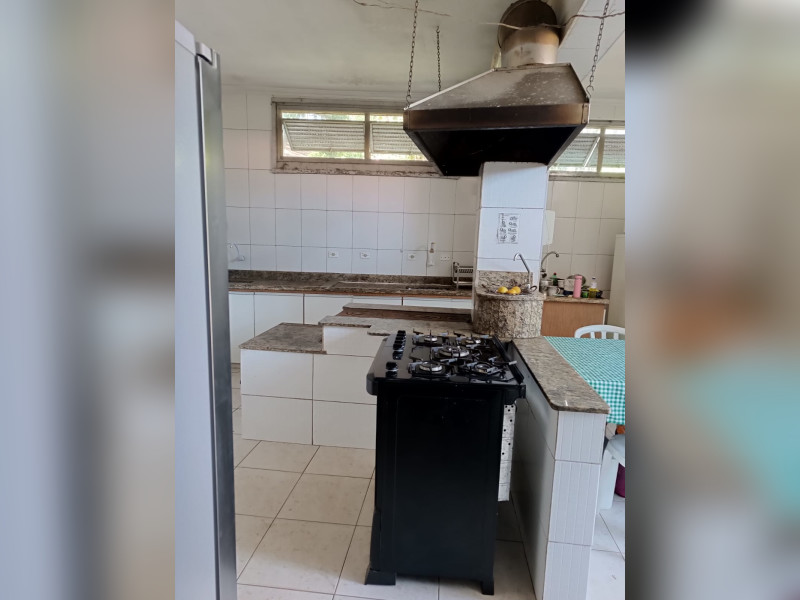 Sítio à venda Lavapés com 14000m² e 5 quartos por R$ 1.600.000 - c-6.jpeg