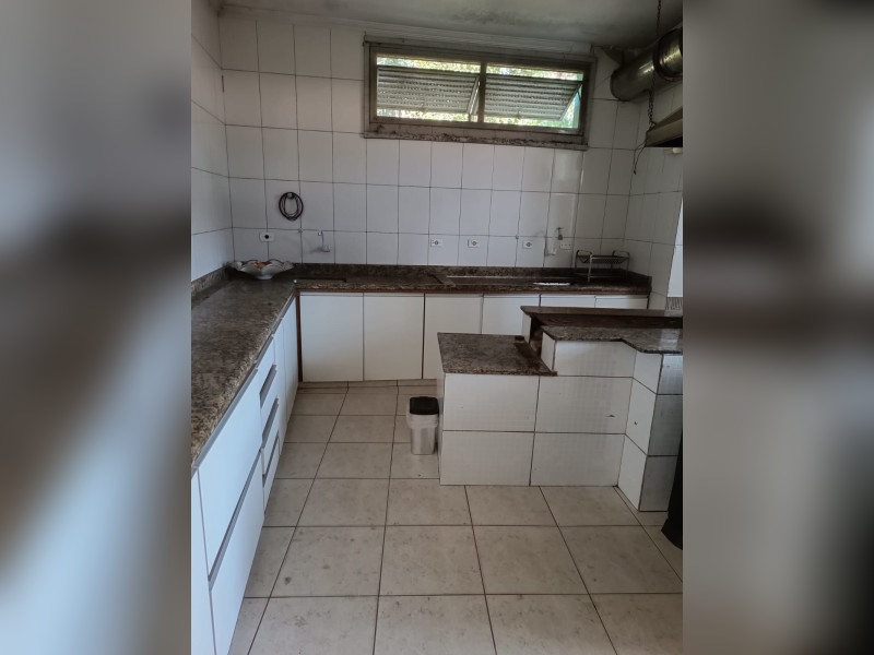 Sítio à venda Lavapés com 14000m² e 5 quartos por R$ 1.600.000 - c-7.jpeg