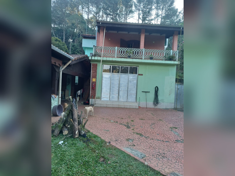 Sítio à venda Lavapés com 14000m² e 5 quartos por R$ 1.600.000 - c-8.jpeg