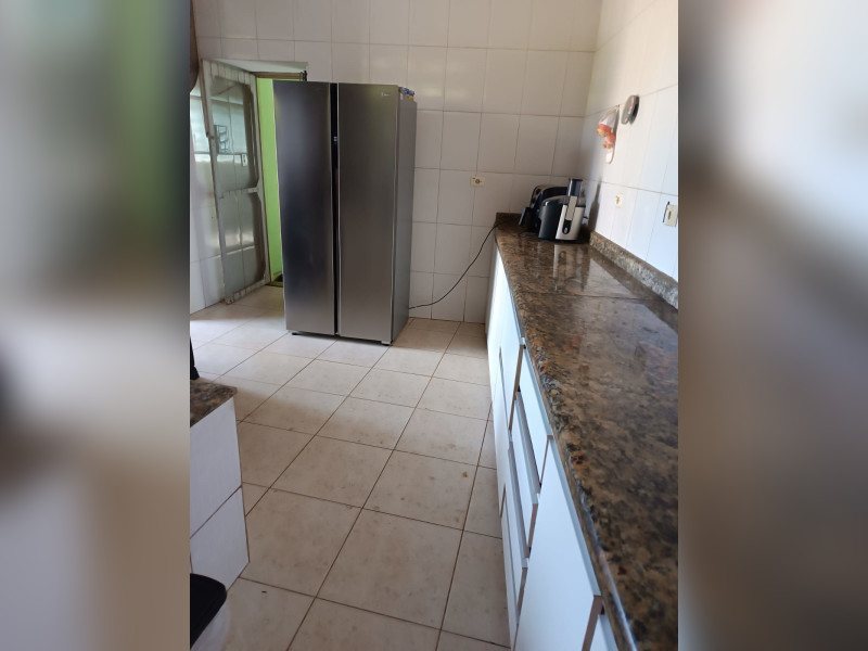 Sítio à venda Lavapés com 14000m² e 5 quartos por R$ 1.600.000 - c-9.jpeg