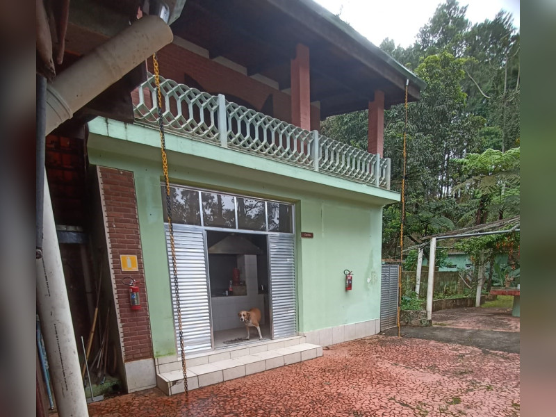 Sítio à venda Lavapés com 14000m² e 5 quartos por R$ 1.600.000 - c.jpeg