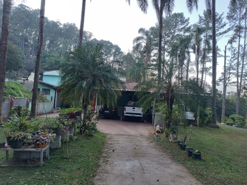 Sítio à venda Lavapés com 14000m² e 5 quartos por R$ 1.600.000 - g.jpeg