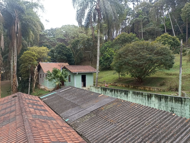 Sítio à venda Lavapés com 14000m² e 5 quartos por R$ 1.600.000 - lavapes2.jpeg