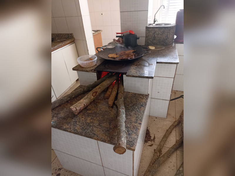 Sítio à venda Lavapés com 14000m² e 5 quartos por R$ 1.600.000 - lavapes4.jpeg