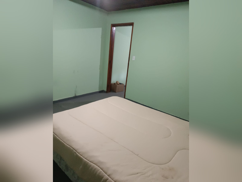 Sítio à venda Lavapés com 14000m² e 5 quartos por R$ 1.600.000 - q-3.jpeg