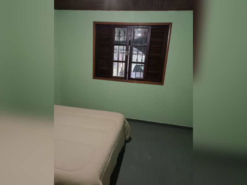 Sítio à venda Lavapés com 14000m² e 5 quartos por R$ 1.600.000 - q-4.jpeg