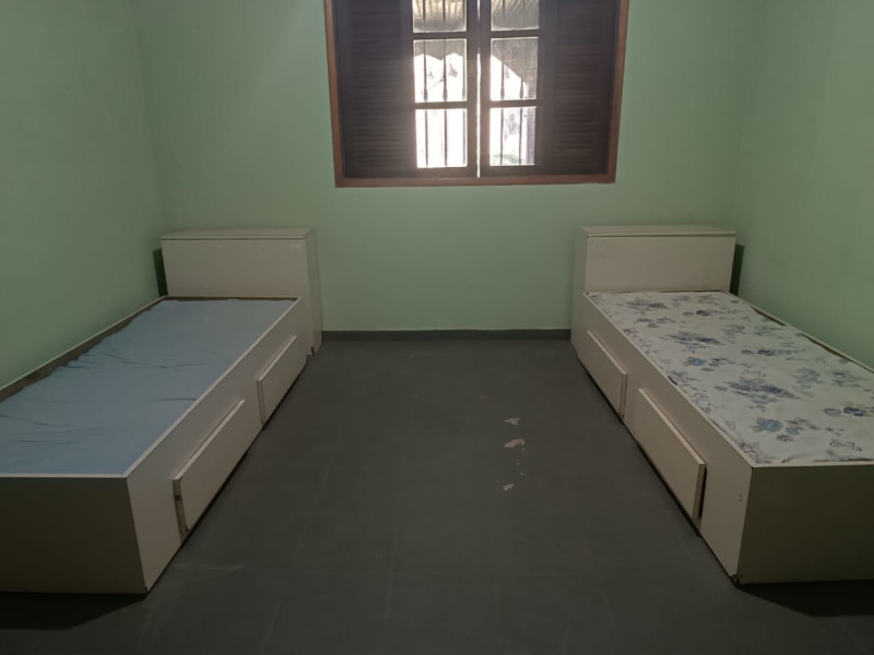 Sítio à venda Lavapés com 14000m² e 5 quartos por R$ 1.600.000 - q-5.jpeg