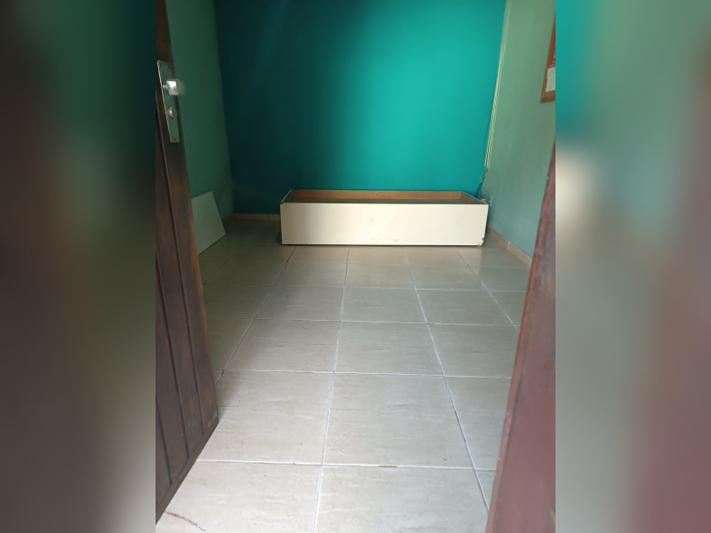 Sítio à venda Lavapés com 14000m² e 5 quartos por R$ 1.600.000 - q.jpg