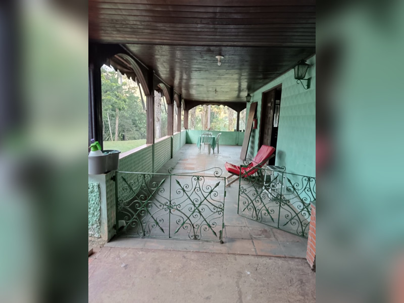 Sítio à venda Lavapés com 14000m² e 5 quartos por R$ 1.600.000 - s.jpeg