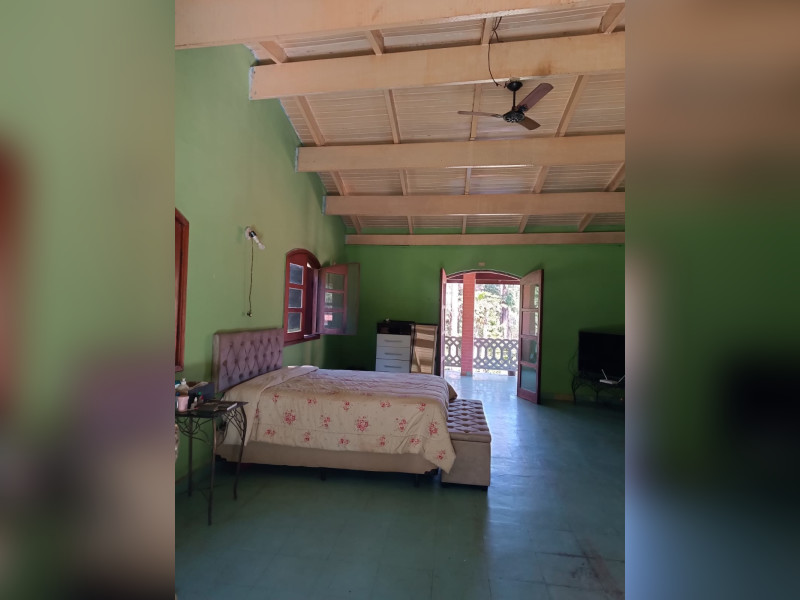 Sítio à venda Lavapés com 14000m² e 5 quartos por R$ 1.600.000 - s1.jpg