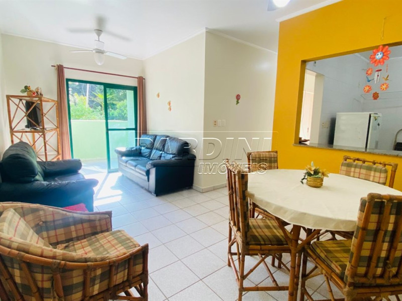 Apartamento à venda Praia Grande com 88m² e 2 quartos por R$ 600.000 - imagem-do-whatsapp-de-2025-05-08-as-155454-966c9c6b.jpg