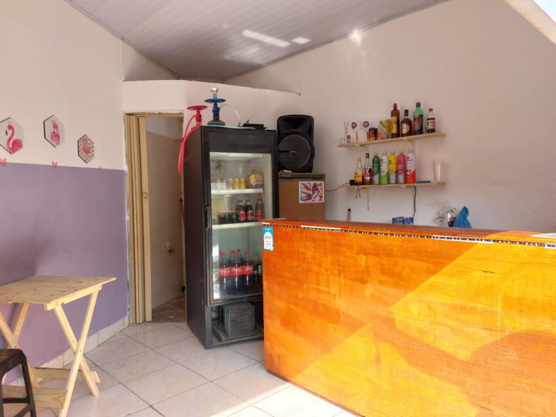 Casa à venda Jardim Flórida com 231m² e 6 quartos por R$ 450.000 - imagem-do-whatsapp-de-2025-08-01-as-115441-1a089104.jpg