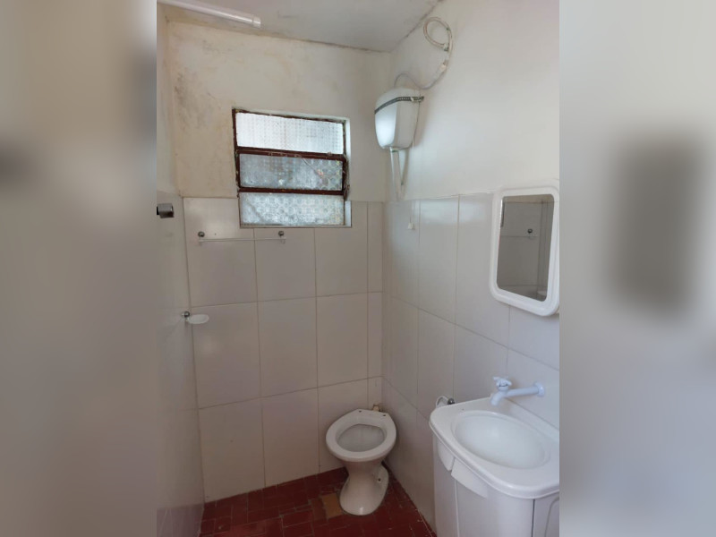 Casa à venda Jardim Flórida com 231m² e 6 quartos por R$ 450.000 - imagem-do-whatsapp-de-2025-08-01-as-115441-32029c8b.jpg