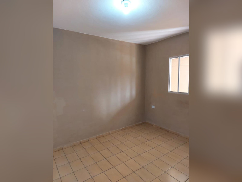 Casa à venda Jardim Flórida com 231m² e 6 quartos por R$ 450.000 - imagem-do-whatsapp-de-2025-08-01-as-115441-4738c86a.jpg