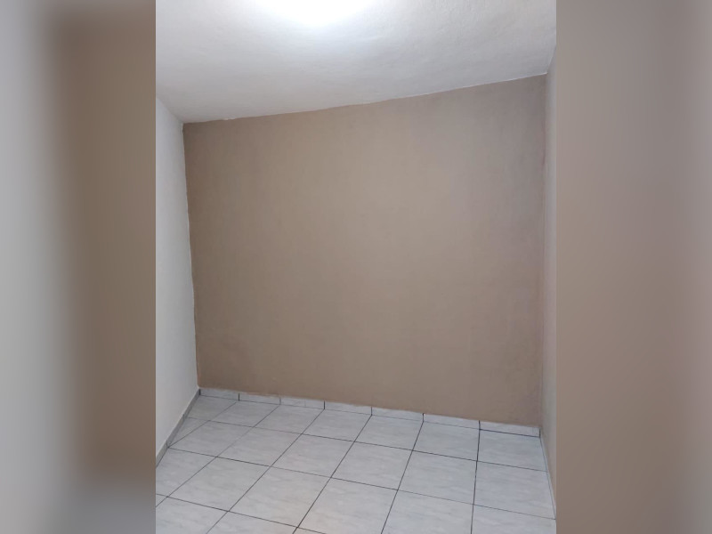 Casa à venda Jardim Flórida com 231m² e 6 quartos por R$ 450.000 - imagem-do-whatsapp-de-2025-08-01-as-115441-6efb4370.jpg