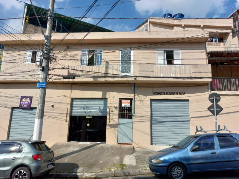 Casa à venda Jardim Flórida com 231m² e 6 quartos por R$ 450.000 - imagem-do-whatsapp-de-2025-08-01-as-115441-a3efe3c8.jpg