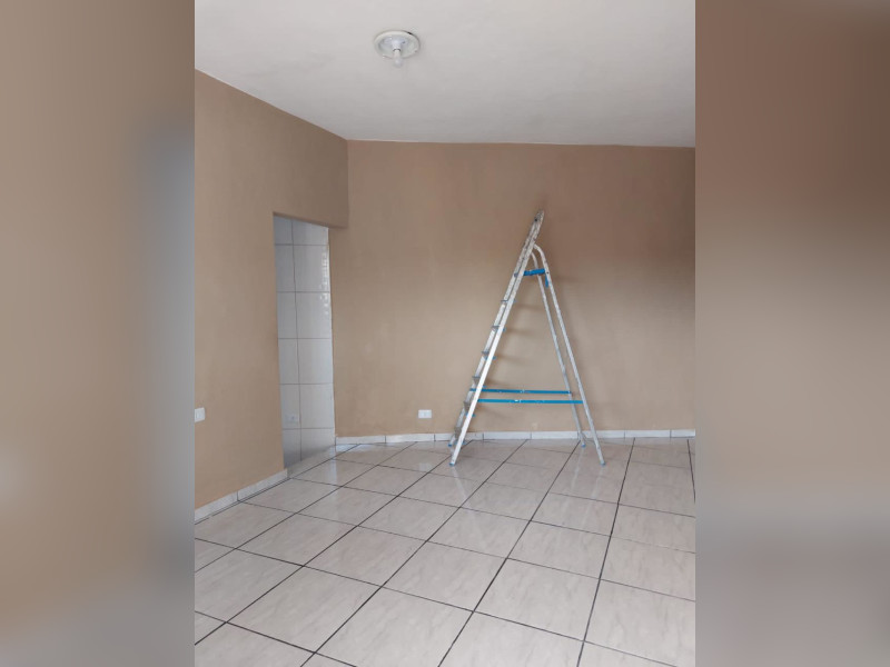 Casa à venda Jardim Flórida com 231m² e 6 quartos por R$ 450.000 - imagem-do-whatsapp-de-2025-08-01-as-115441-ba0fe19c.jpg