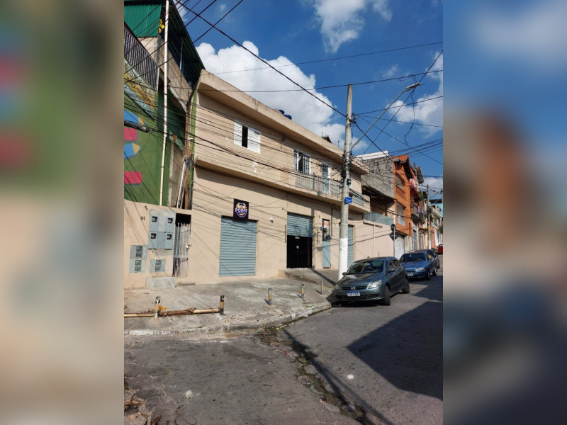 Casa à venda Jardim Flórida com 231m² e 6 quartos por R$ 450.000 - imagem-do-whatsapp-de-2025-08-01-as-115441-c3fef250.jpg