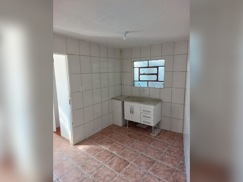 Casa à venda Jardim Flórida com 231m² e 6 quartos por R$ 450.000 - imagem-do-whatsapp-de-2025-08-01-as-115441-f25d5ebb.jpg