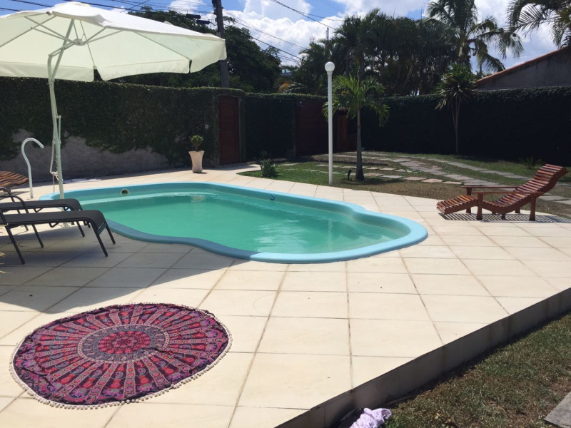 Casa à venda Itaúna com 180m² e 3 quartos por R$ 2.500.000 - whatsapp-image-2025-08-01-at-172339-1.jpeg
