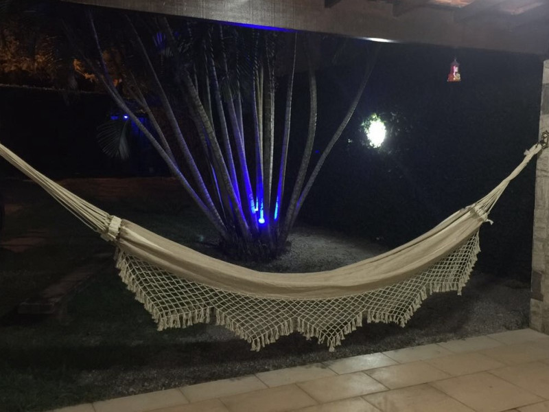 Casa à venda Itaúna com 180m² e 3 quartos por R$ 2.500.000 - whatsapp-image-2025-08-01-at-172357-1.jpeg