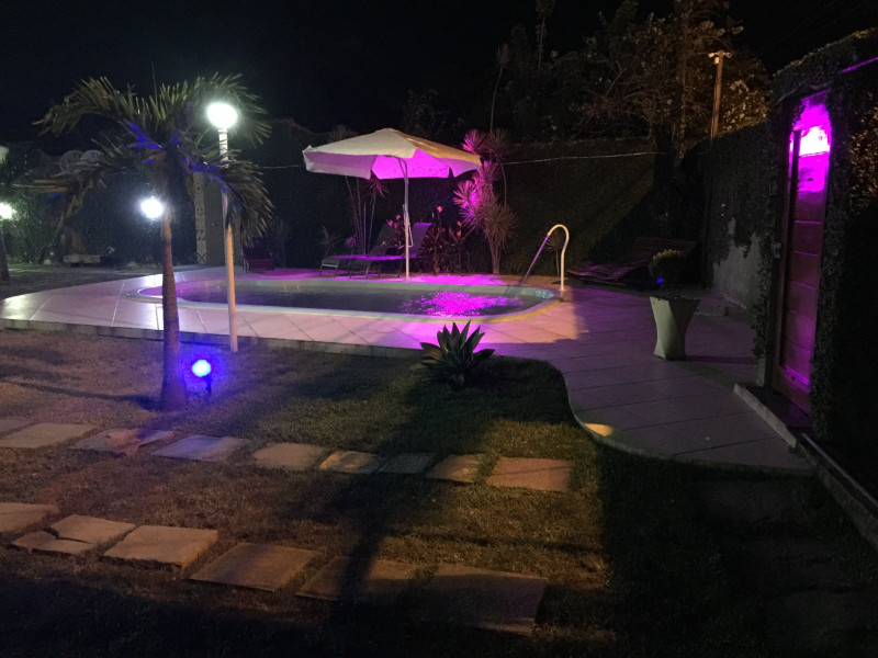 Casa à venda Itaúna com 180m² e 3 quartos por R$ 2.500.000 - whatsapp-image-2025-08-01-at-172358-1.jpeg