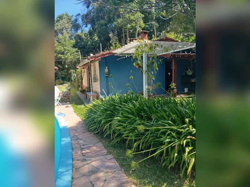 Sítio à venda Área Rural de Extrema com 36000m² e 4 quartos por R$ 650.000 - 1000134507.jpg