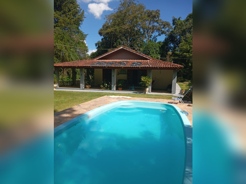 Sítio à venda Área Rural de Extrema com 36000m² e 4 quartos por R$ 650.000 - 1000134510.jpg