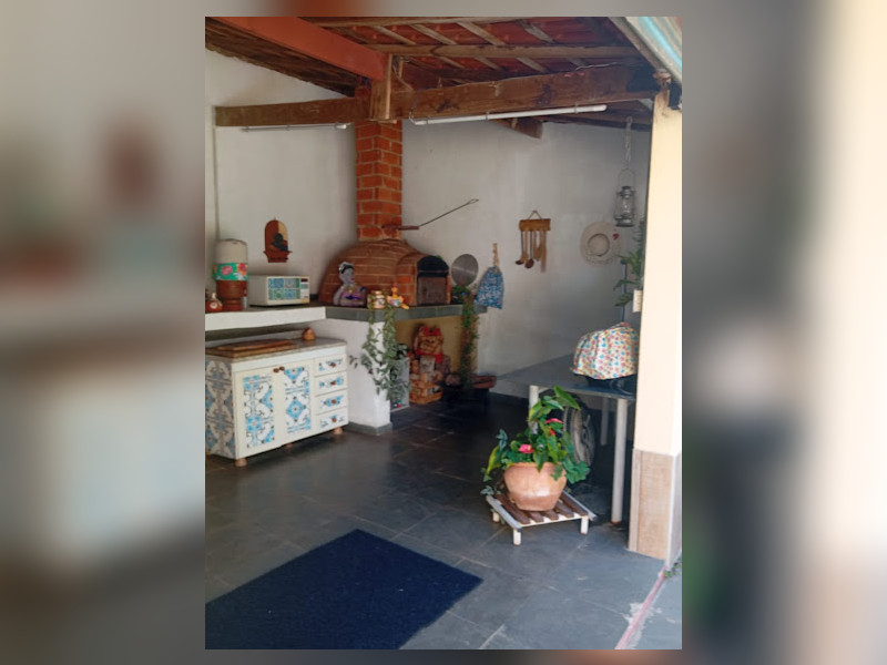 Sítio à venda Área Rural de Extrema com 36000m² e 4 quartos por R$ 650.000 - 1000134513.jpg