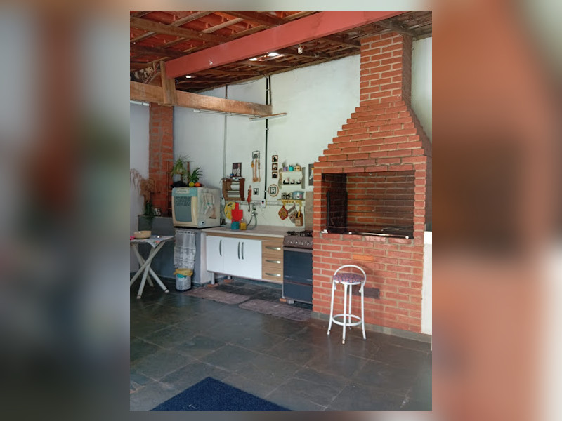 Sítio à venda Área Rural de Extrema com 36000m² e 4 quartos por R$ 650.000 - 1000134516.jpg