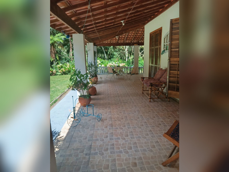 Sítio à venda Área Rural de Extrema com 36000m² e 4 quartos por R$ 650.000 - 1000134525.jpg