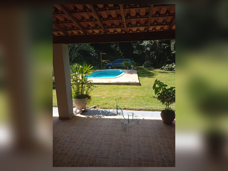 Sítio à venda Área Rural de Extrema com 36000m² e 4 quartos por R$ 650.000 - 1000134535.jpg