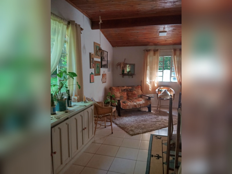 Sítio à venda Área Rural de Extrema com 36000m² e 4 quartos por R$ 650.000 - 1000134541.jpg