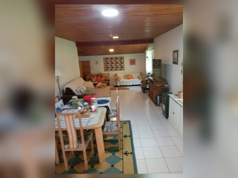 Sítio à venda Área Rural de Extrema com 36000m² e 4 quartos por R$ 650.000 - 1000134547.jpg