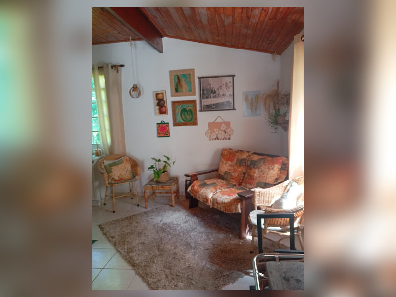 Sítio à venda Área Rural de Extrema com 36000m² e 4 quartos por R$ 650.000 - 1000134550.jpg