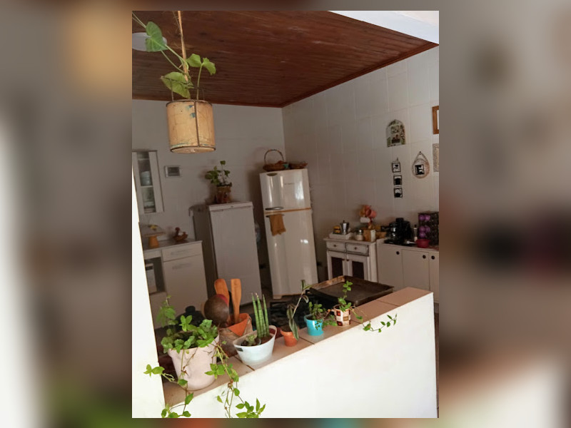 Sítio à venda Área Rural de Extrema com 36000m² e 4 quartos por R$ 650.000 - 1000134556.jpg