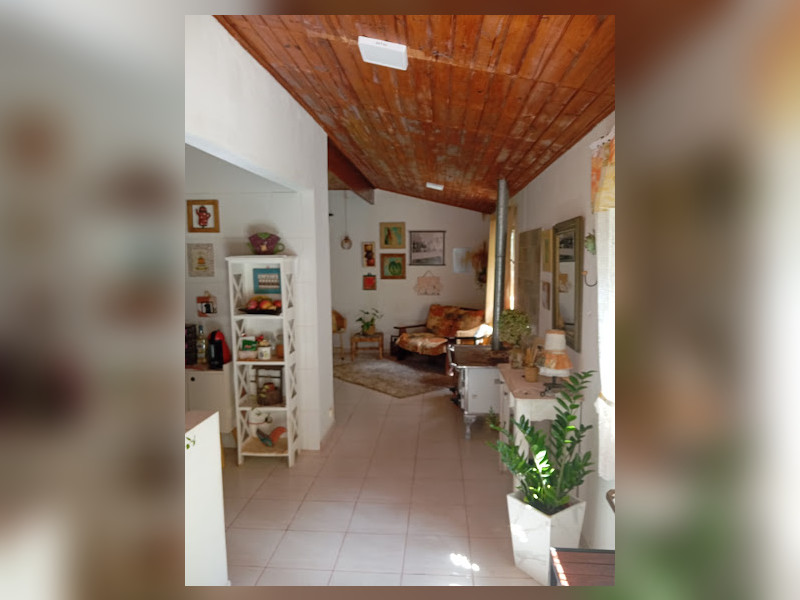 Sítio à venda Área Rural de Extrema com 36000m² e 4 quartos por R$ 650.000 - 1000134559.jpg