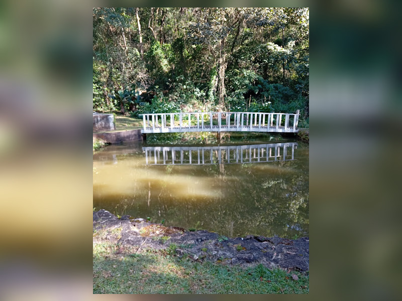 Sítio à venda Área Rural de Extrema com 36000m² e 4 quartos por R$ 650.000 - 1000134570.jpg