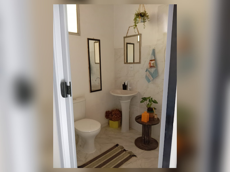 Sítio à venda Área Rural de Extrema com 36000m² e 4 quartos por R$ 650.000 - 1000134576.jpg