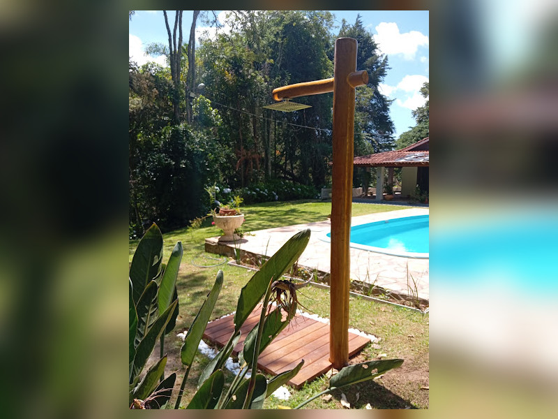 Sítio à venda Área Rural de Extrema com 36000m² e 4 quartos por R$ 650.000 - 1000134584.jpg