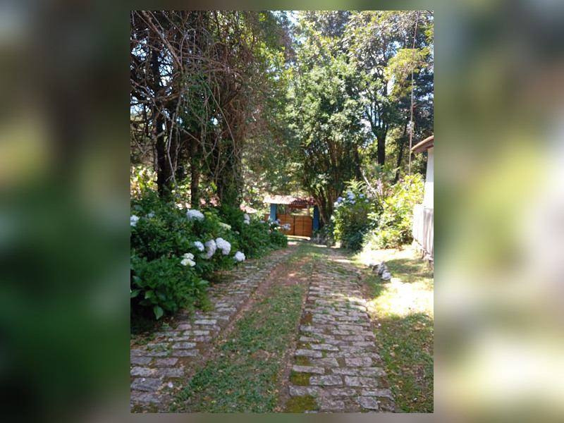 Sítio à venda Área Rural de Extrema com 36000m² e 4 quartos por R$ 650.000 - 1000134590.jpg