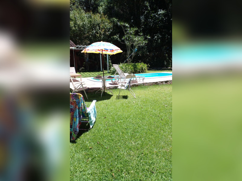 Sítio à venda Área Rural de Extrema com 36000m² e 4 quartos por R$ 650.000 - 1000134641.jpg