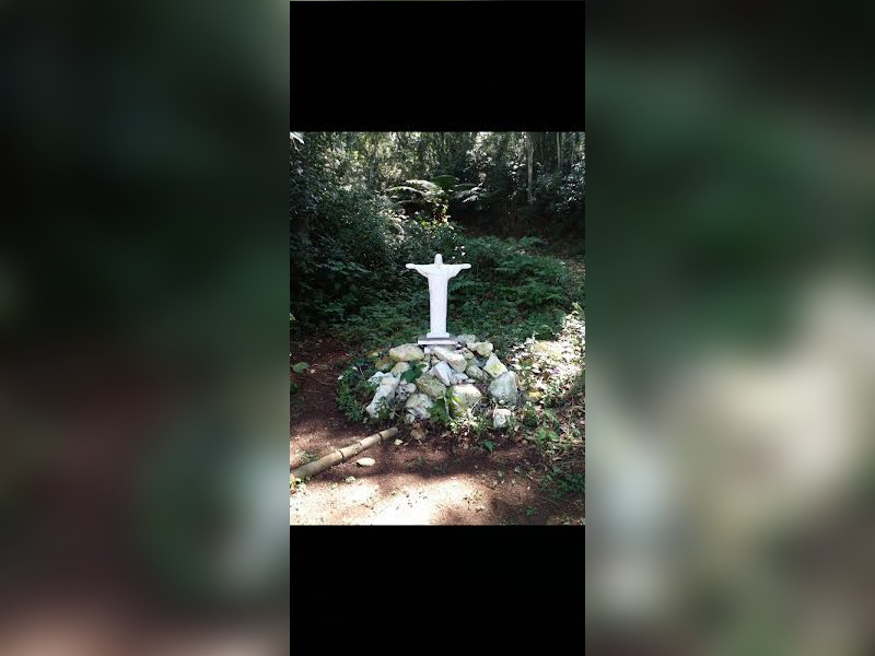 Sítio à venda Área Rural de Extrema com 36000m² e 4 quartos por R$ 650.000 - d.jpg