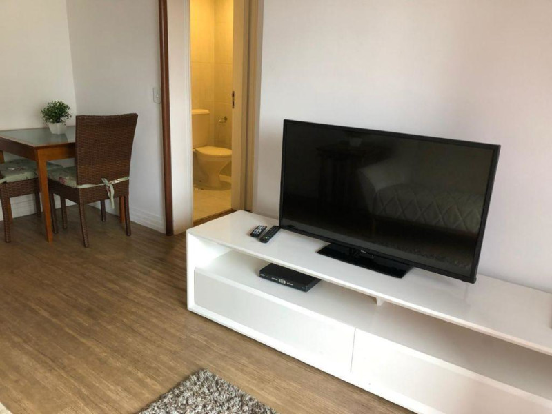 Flat à venda Cidade Monções com 43m² e 2 quartos por R$ 675.000 - whatsapp-image-2025-08-02-at-115026-1.jpeg